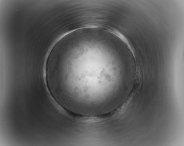 X0000088860811200706081152
