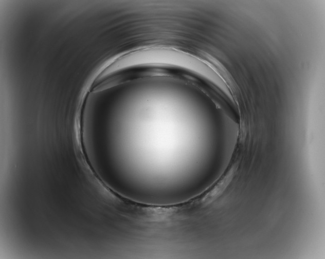 X0000088860812200706081152