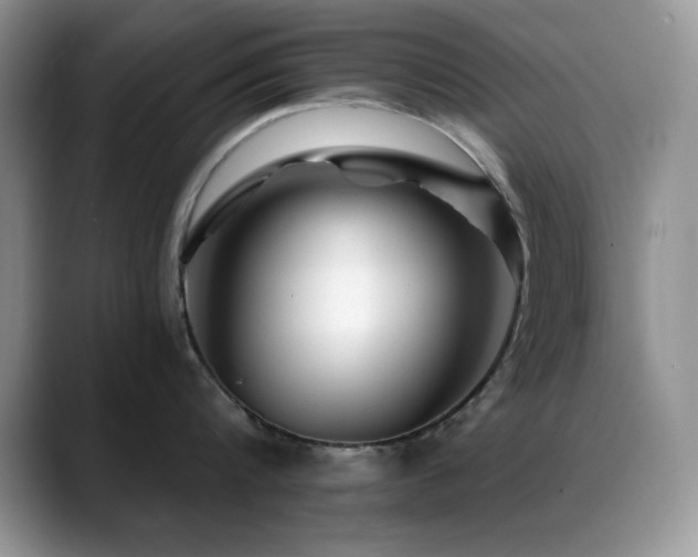 X0000088860816200706081152
