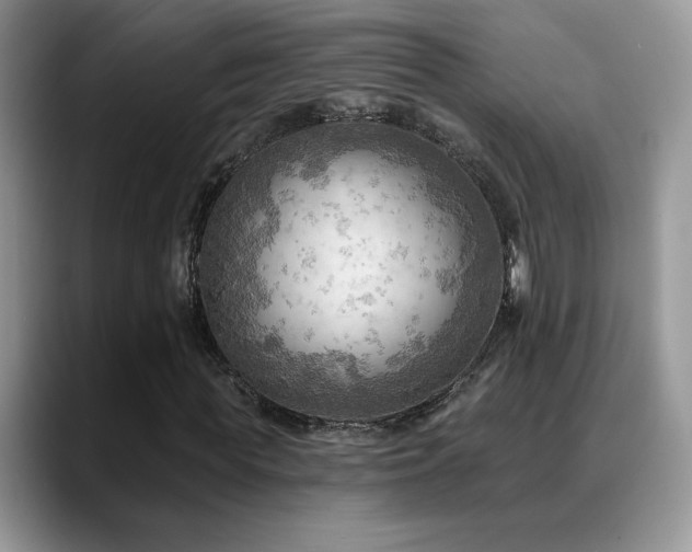 X0000088860819200706081151