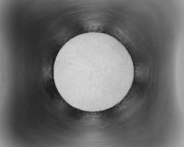 X0000088860820200706081151