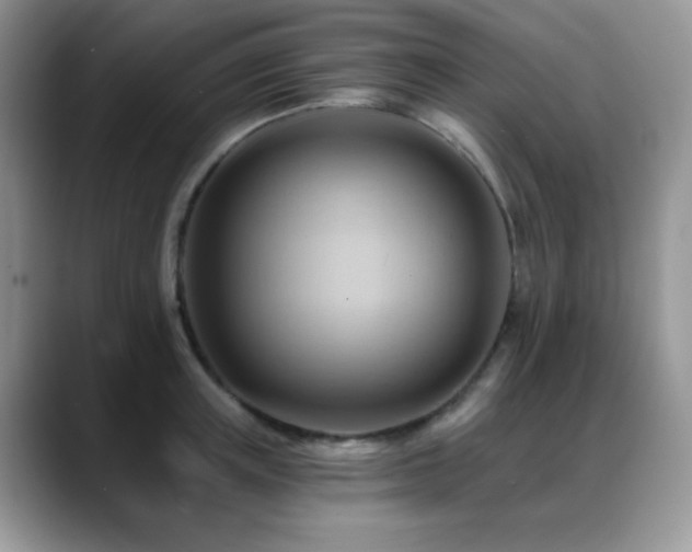 X0000088860851200706081151