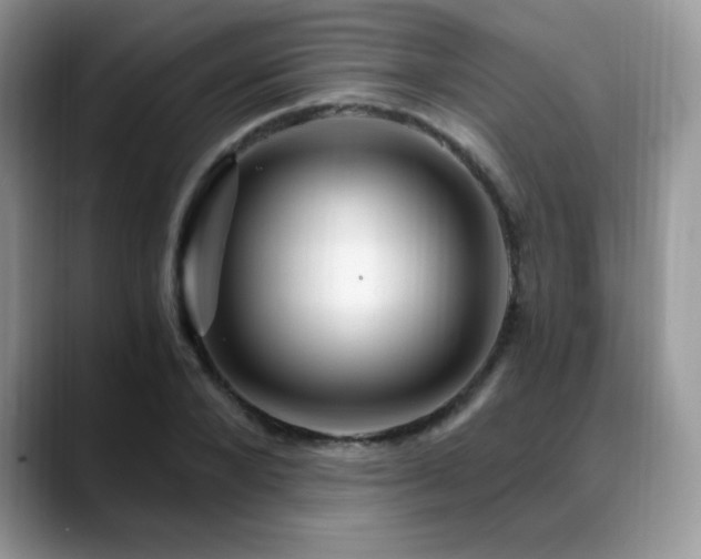 X0000088860880200706081151