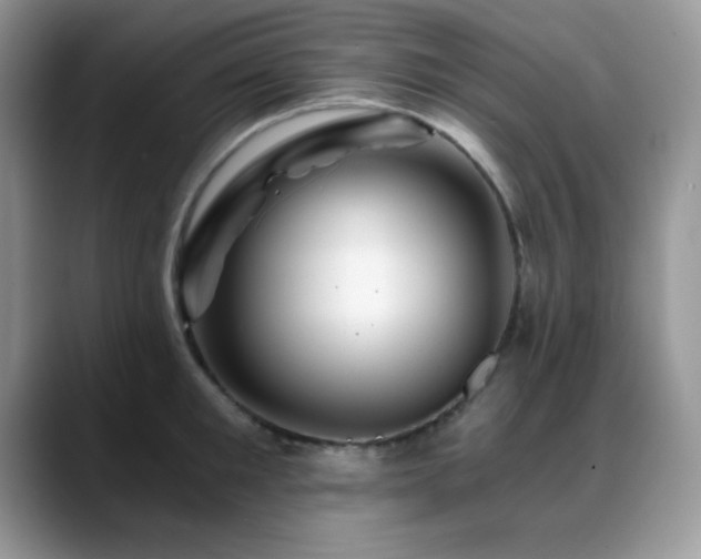 X0000088860901200706081151