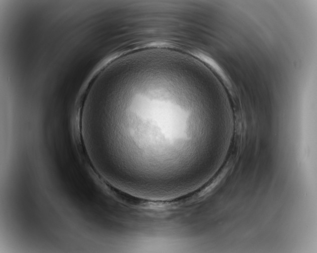 X0000088860910200706081150