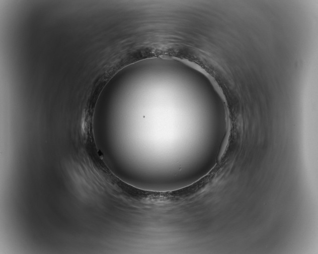 X0000088860914200706081150