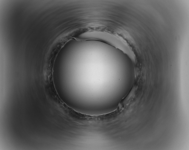 X0000088860920200706081150