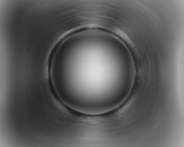 X0000088860934200706081150