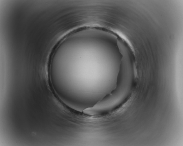 X0000088860935200706081150