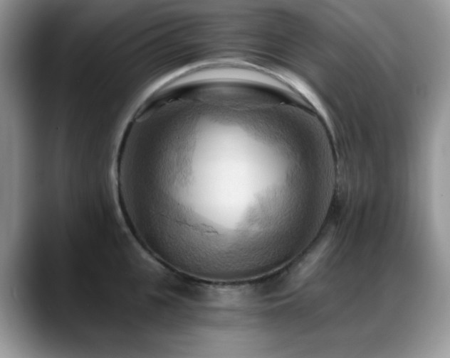 X0000088860951200706081150