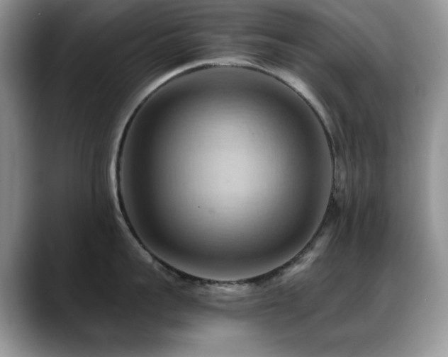 X0000088860959200706081150