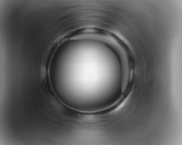 X0000088860969200706081150