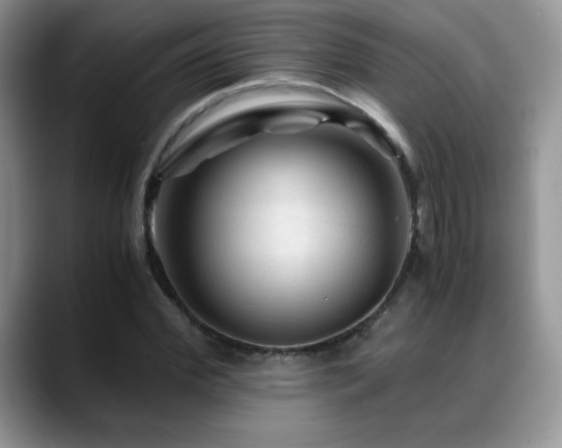 X0000088860972200706081150
