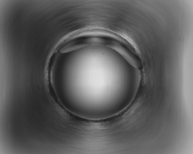 X0000088860976200706081150
