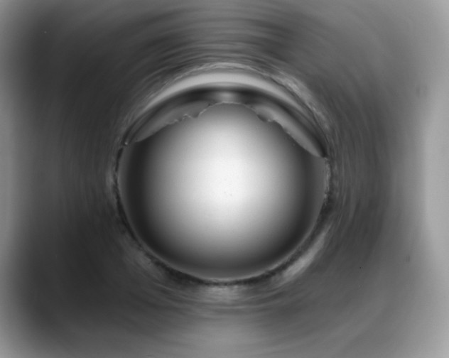 X0000088860985200706081150