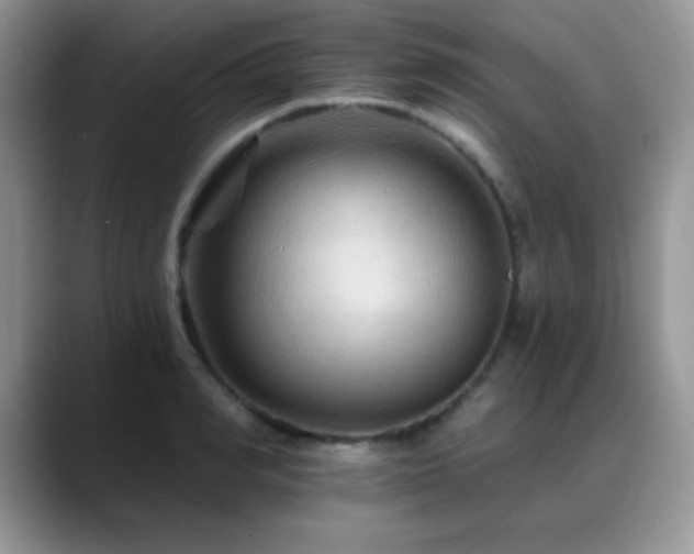 X0000088860990200706081149