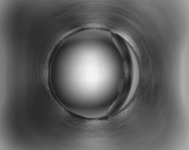X0000088860992200706081149