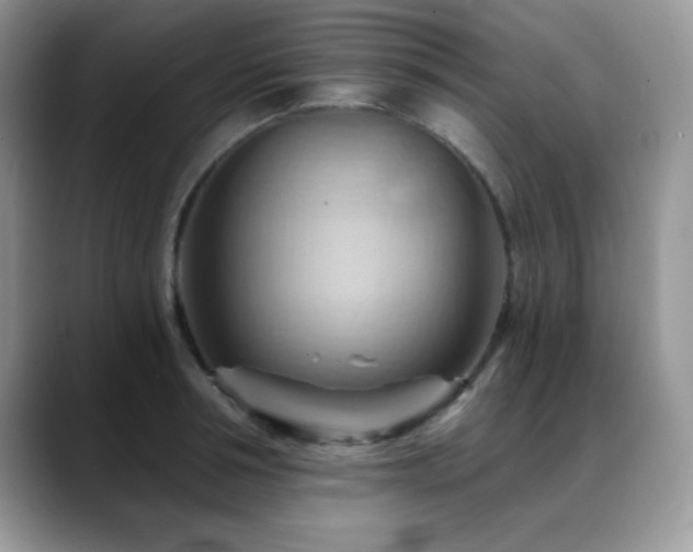 X0000088860994200706081149