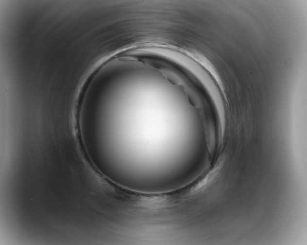 X0000088860997200706081149