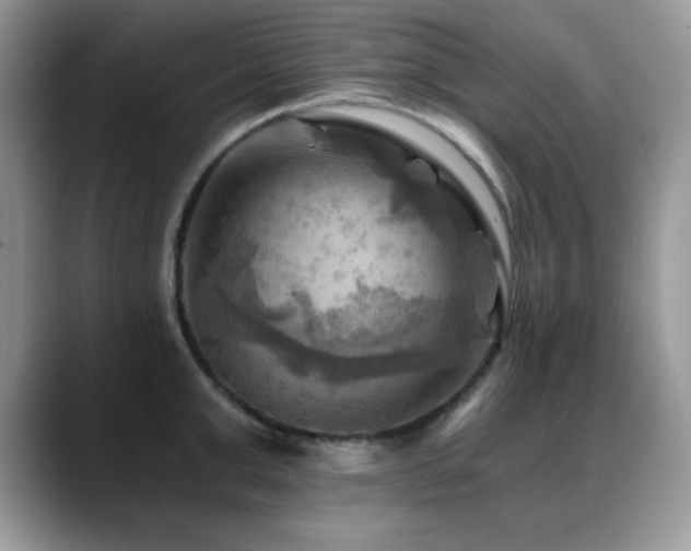 X0000088860999200706081149