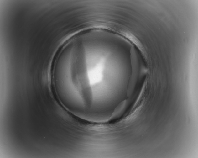 X0000088861028200706081149