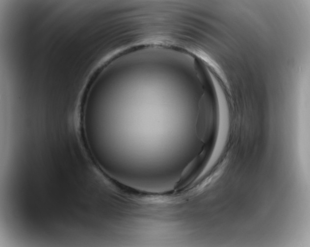 X0000088861037200706081149