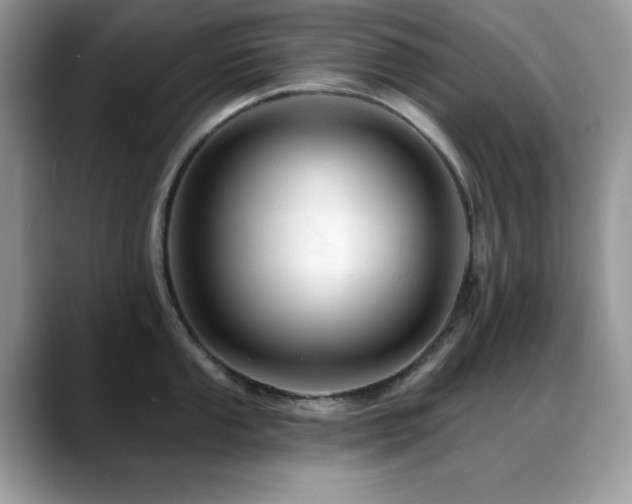 X0000088861053200706081149