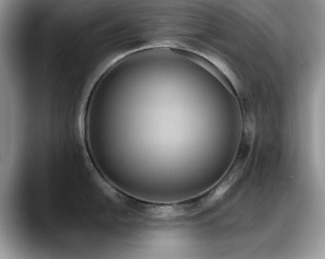 X0000088861054200706081149
