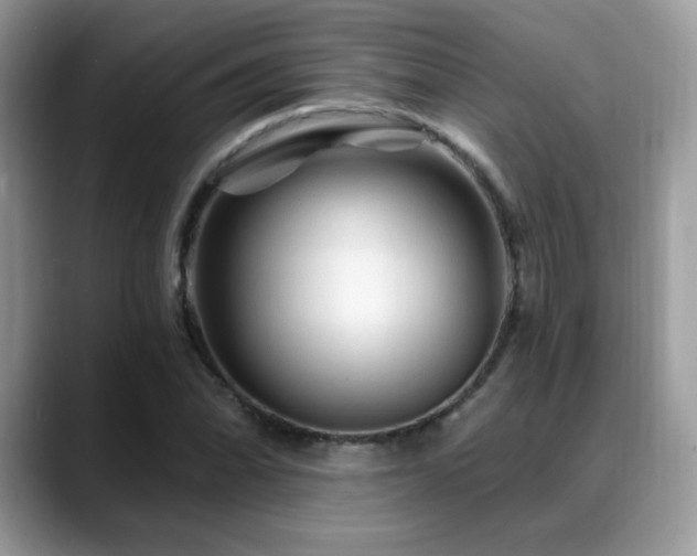 X0000088861070200706081149