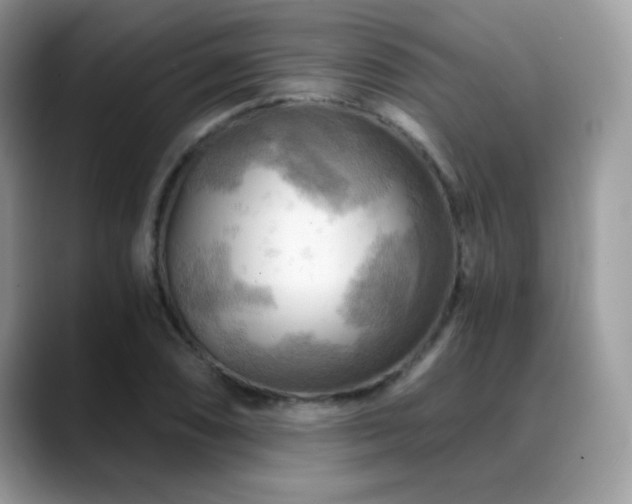 X0000088861074200706081149