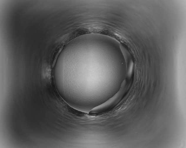 X0000088861108200706081148