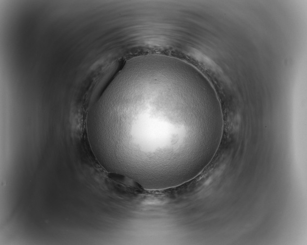 X0000088861110200706081148