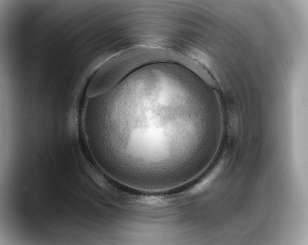 X0000088861114200706081148