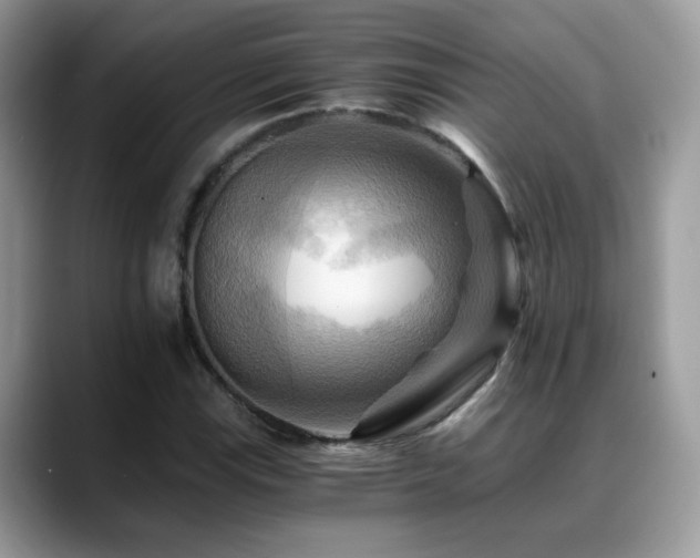 X0000088861115200706081148