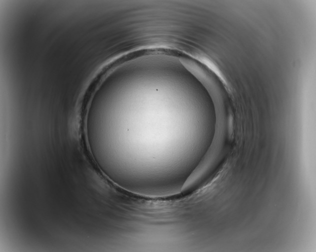 X0000088861116200706081148