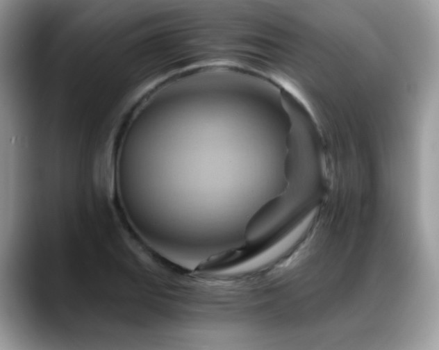 X0000088861127200706081148