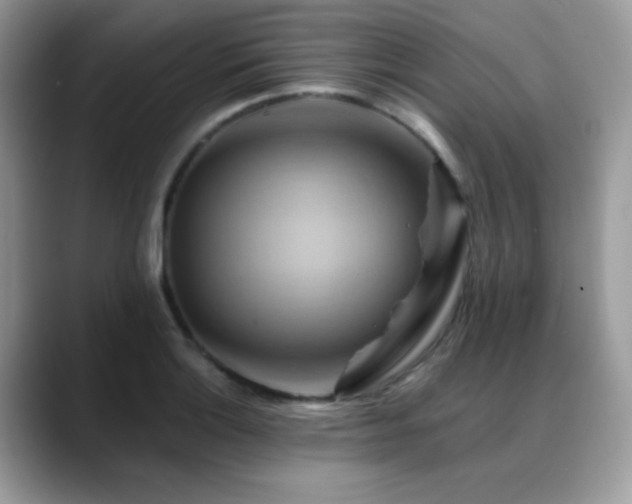 X0000088861132200706081148