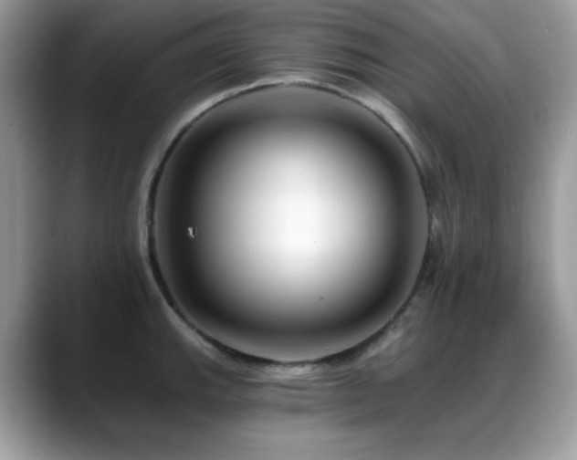 X0000088861143200706081148