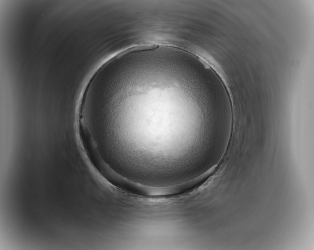 X0000088861152200706081148