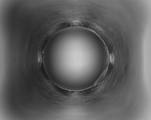 X0000088861155200706081148