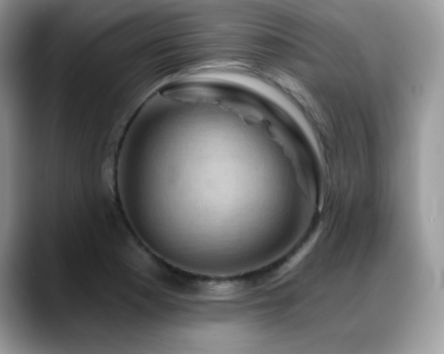 X0000088861177200706081147