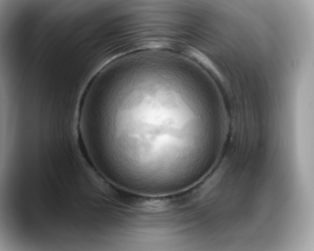 X0000088861178200706081147