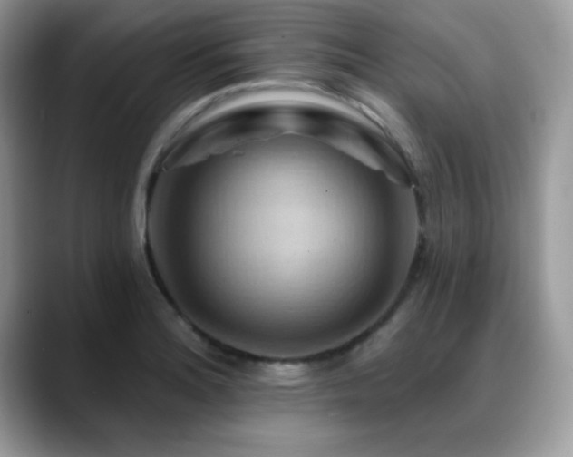 X0000088861180200706081147