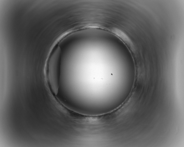 X0000088861190200706081147