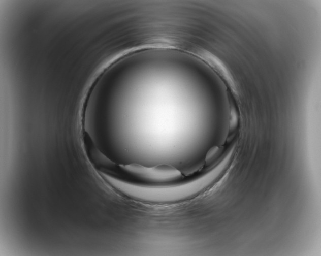 X0000088861192200706081147