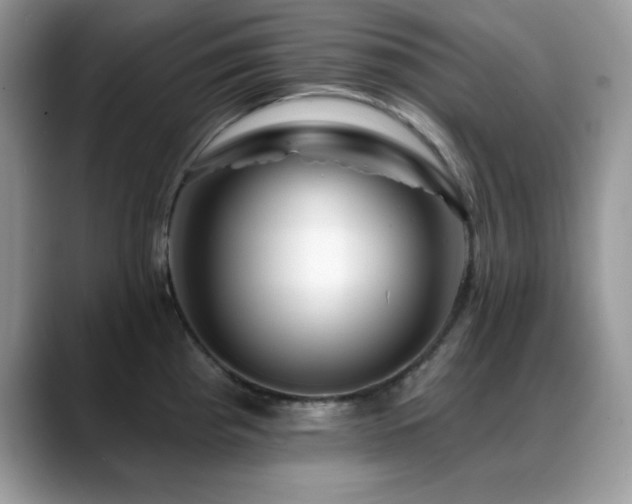 X0000088861193200706081147