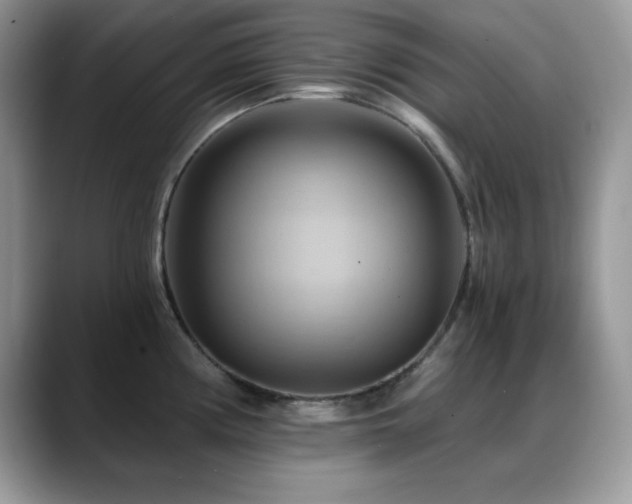 X0000088861194200706081147