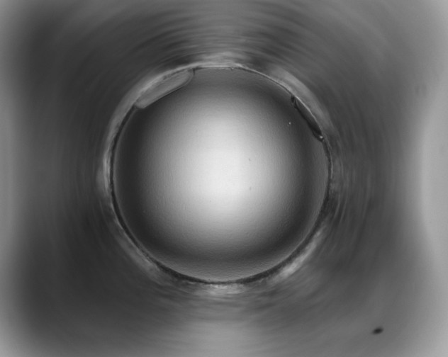 X0000088861196200706081147