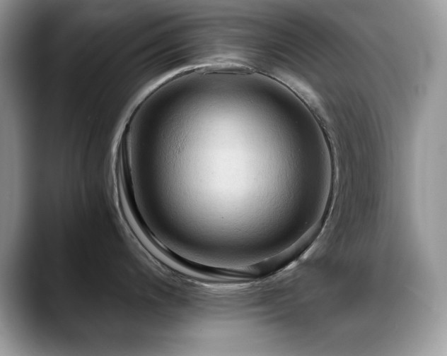 X0000088861200200706081147