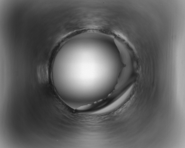 X0000088861214200706081147